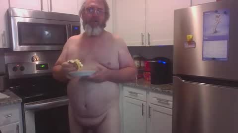 The Diddler1 online show from May 17, 2026, 3:30 pm