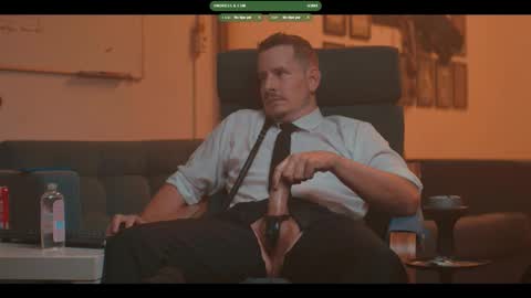 The DILF -  online show from September 24, 2025, 4:21 pm