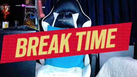 Snapshot of the_dog_lian chatting on March 10, 2026, 1:38 pm the dog lian online show from March 10, 2026, 1:38 pm