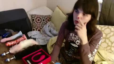 The Dough-Nut online show from April 17, 2026, 1:25 pm