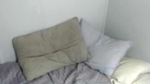 The Dough-Nut online show from April 18, 2026, 1:31 am