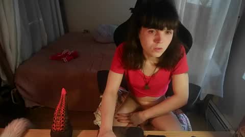 The Dough-Nut online show from June 5, 2026, 10:04 pm