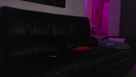 the_emmarouge online show from January 17, 2025, 3:11 pm