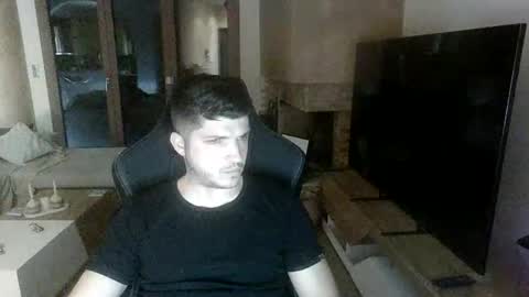 Professional Kinkster online show from June 11, 2026, 9:51 am
