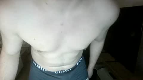 Professional Kinkster online show from July 4, 2026, 2:23 pm