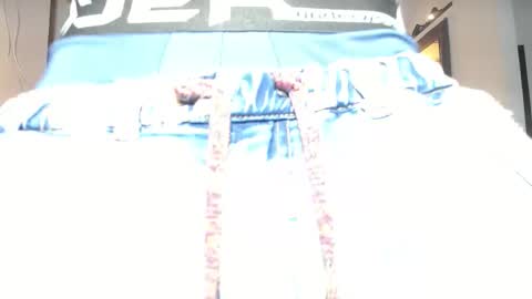 the goodfellas online show from February 15, 2026, 8:38 pm