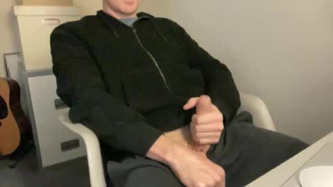 Snapshot of the_gym_boy chatting on October 21, 2025, 3:13 pm the_gym_boy online show from October 21, 2025, 3:13 pm
