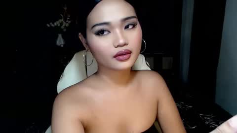 IG Lisa Avery Monroe online show from March 20, 2026, 3:11 am