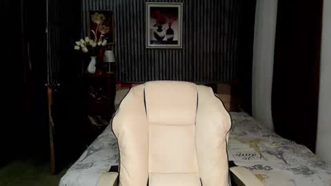 IG Lisa Avery Monroe online show from April 11, 2026, 12:31 pm