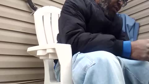 the_invincible_1 online show from October 23, 2025, 1:21 pm