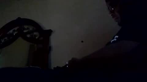 the_invincible_1 online show from November 13, 2025, 12:26 pm