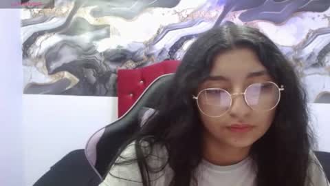 the_jhones online show from August 8, 2026, 7:27 pm