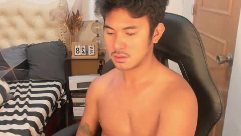 ken online show from February 25, 2026, 4:49 pm