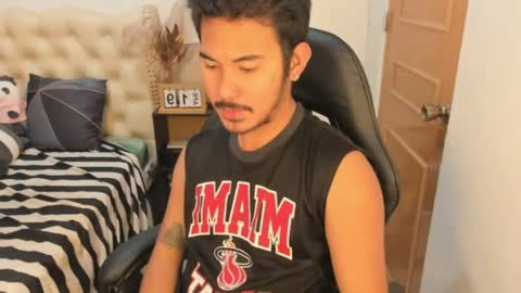 ken online show from May 4, 2026, 12:23 pm