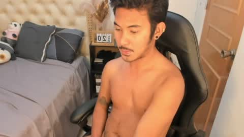 ken online show from May 22, 2026, 3:06 pm