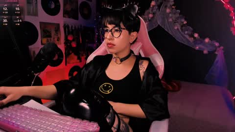 ...  ... online show from January 22, 2025, 10:07 am