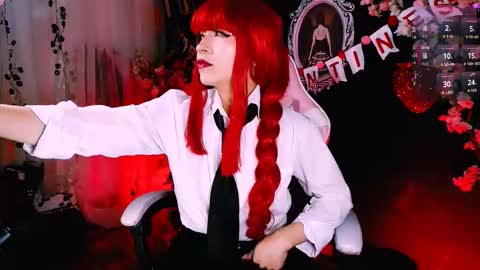 ...  ... online show from February 14, 2026, 7:38 am