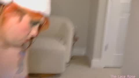 Demoness Lace Rose online show from December 24, 2024, 6:22 am