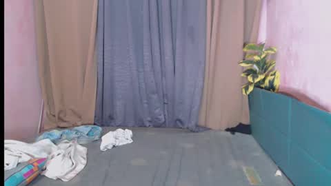 the_ladyboy_nextdoor69 online show from May 7, 2026, 7:08 pm