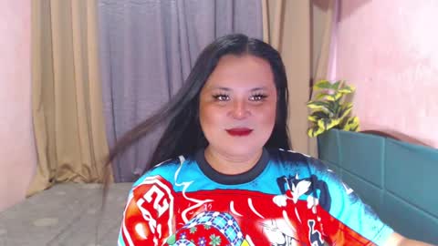 the_ladyboy_nextdoor69 online show from May 24, 2026, 2:00 pm