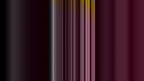 the_law_den online show from May 31, 2026, 5:53 pm