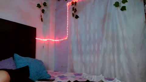 the_lesbian_game online show from February 14, 2026, 6:48 pm