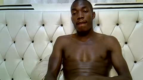 the_logking online show from January 14, 2026, 11:31 pm