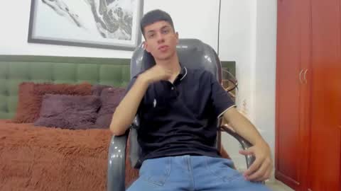   T H E    M A R K   K I N G online show from January 10, 2026, 5:26 pm