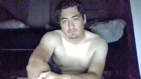 Snapshot of the_menace1 chatting on December 3, 2025, 8:23 am the_menace1 online show from December 3, 2025, 8:23 am