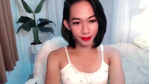 SOFIA online show from February 16, 2026, 1:51 pm