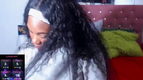 K-J online show from April 19, 2026, 6:35 am