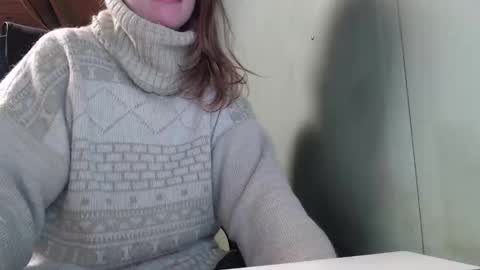 Snapshot of the_prettywondder chatting on March 5, 2025, 4:02 pm Ekye online show from March 5, 2025, 4:02 pm