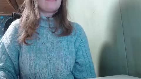 Ekye online show from March 7, 2025, 2:34 pm