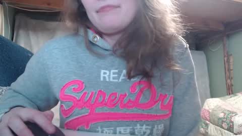 Ekye online show from February 2, 2026, 1:21 pm