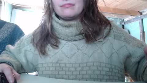 Ekye online show from March 14, 2026, 6:52 am