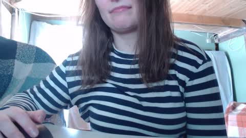 Ekye online show from March 17, 2026, 10:40 am