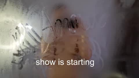 Anna online show from April 11, 2026, 2:21 pm