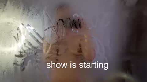 Snapshot of the_pussy_boulevard chatting on June 14, 2026, 7:05 pm Anna online show from June 14, 2026, 7:05 pm