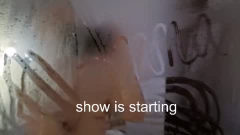 Snapshot of the_pussy_boulevard chatting on July 12, 2026, 8:44 pm Anna online show from July 12, 2026, 8:44 pm