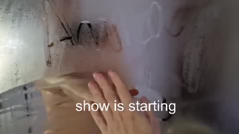 Snapshot of the_pussy_boulevard chatting on July 25, 2026, 12:53 am Anna online show from July 25, 2026, 12:53 am