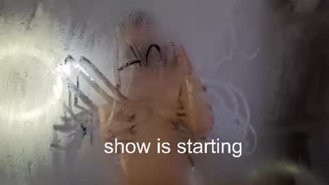 Snapshot of the_pussy_boulevard chatting on July 26, 2026, 7:32 pm Anna online show from July 26, 2026, 7:32 pm