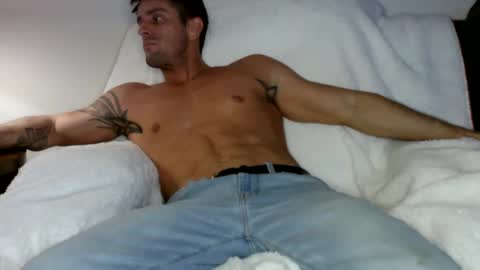 Snapshot of the_real_king_of_nv chatting on January 10, 2025, 10:50 am Your God online show from January 10, 2025, 10:50 am