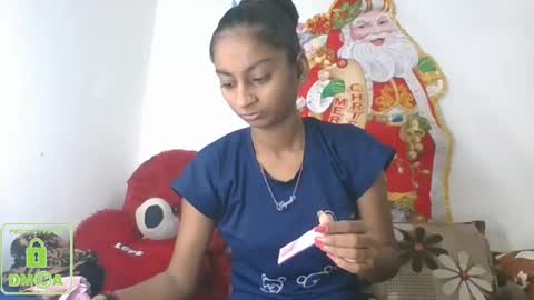 Snapshot of the_right_girl chatting on December 31, 2024, 8:04 am Suzan Sexy online show from December 31, 2024, 8:04 am