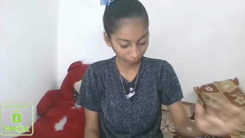 Snapshot of the_right_girl chatting on January 11, 2025, 4:48 am Suzan Sexy online show from January 11, 2025, 4:48 am