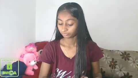 Snapshot of the_right_girl chatting on January 22, 2025, 8:07 am Suzan Sexy online show from January 22, 2025, 8:07 am