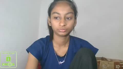 Snapshot of the_right_girl chatting on January 23, 2025, 4:52 am Suzan Sexy online show from January 23, 2025, 4:52 am