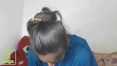 Snapshot of the_right_girl chatting on February 4, 2025, 5:53 am Suzan Sexy online show from February 4, 2025, 5:53 am