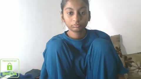Snapshot of the_right_girl chatting on February 6, 2025, 4:03 pm Suzan Sexy online show from February 6, 2025, 4:03 pm