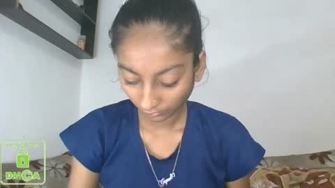 Snapshot of the_right_girl chatting on February 16, 2025, 6:21 am Suzan Sexy online show from February 16, 2025, 6:21 am