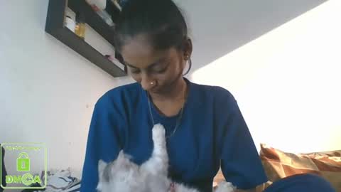 Snapshot of the_right_girl chatting on March 11, 2025, 2:54 am Suzan Sexy online show from March 11, 2025, 2:54 am